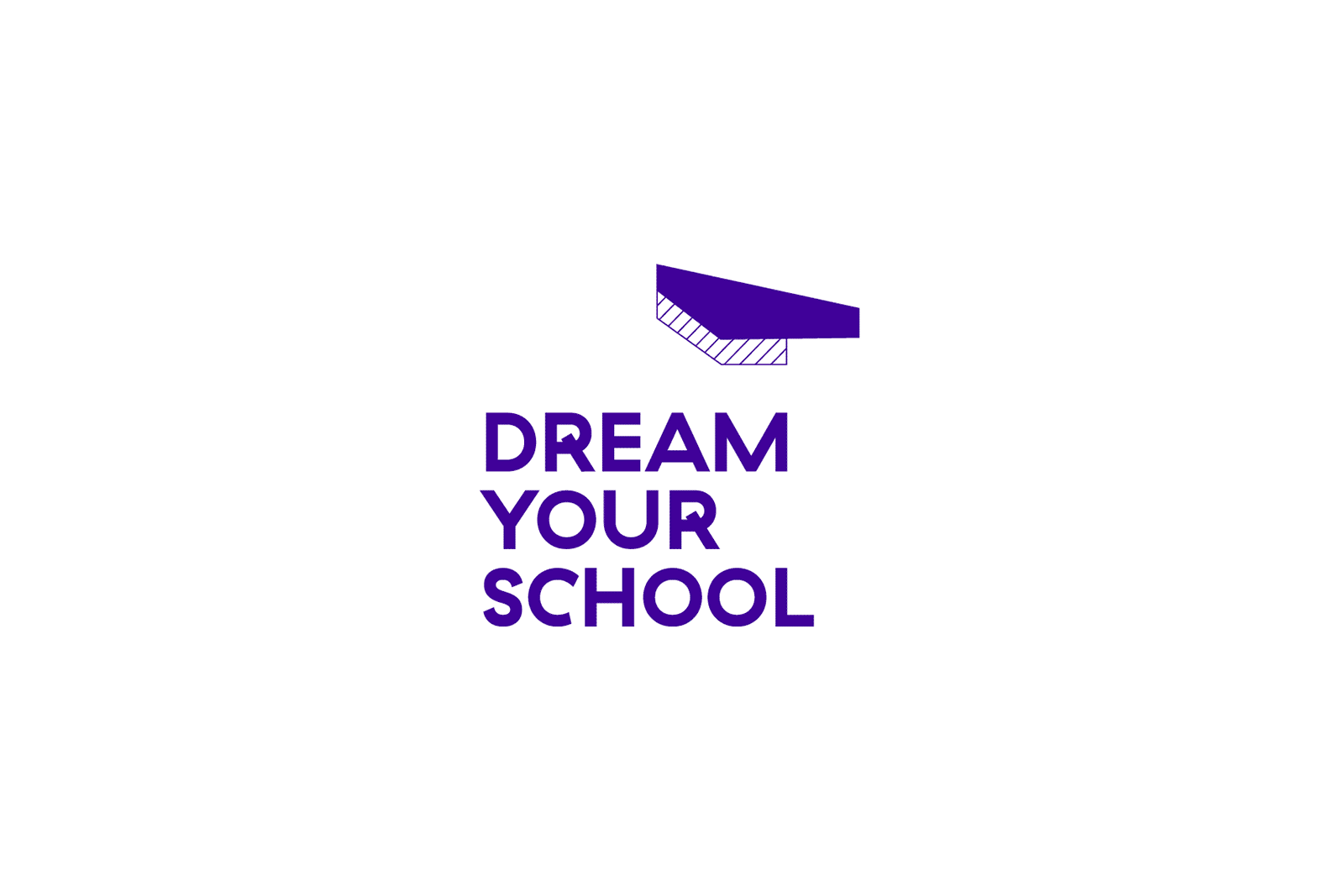 Dream Your School