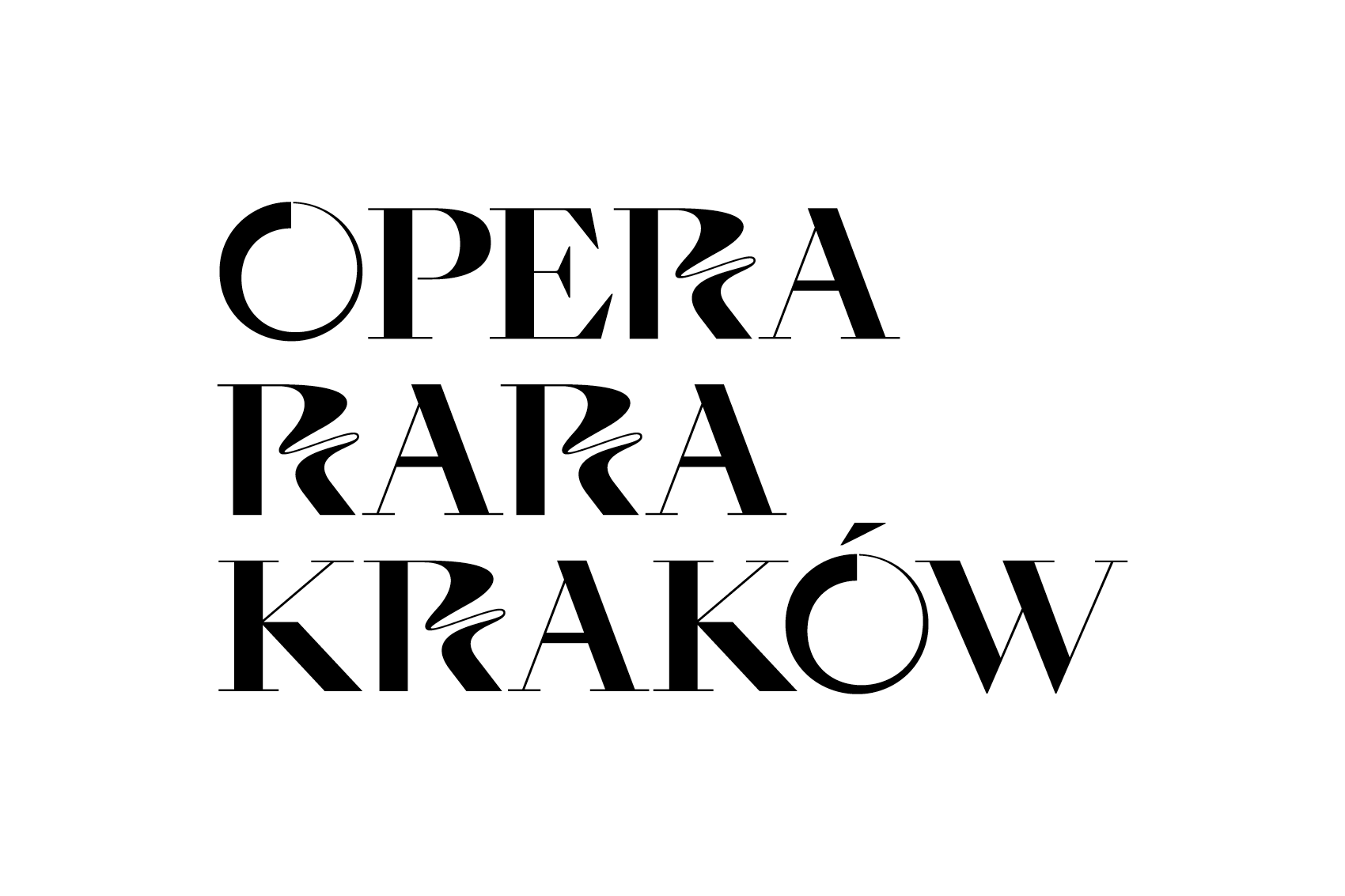 Opera Rara 2021